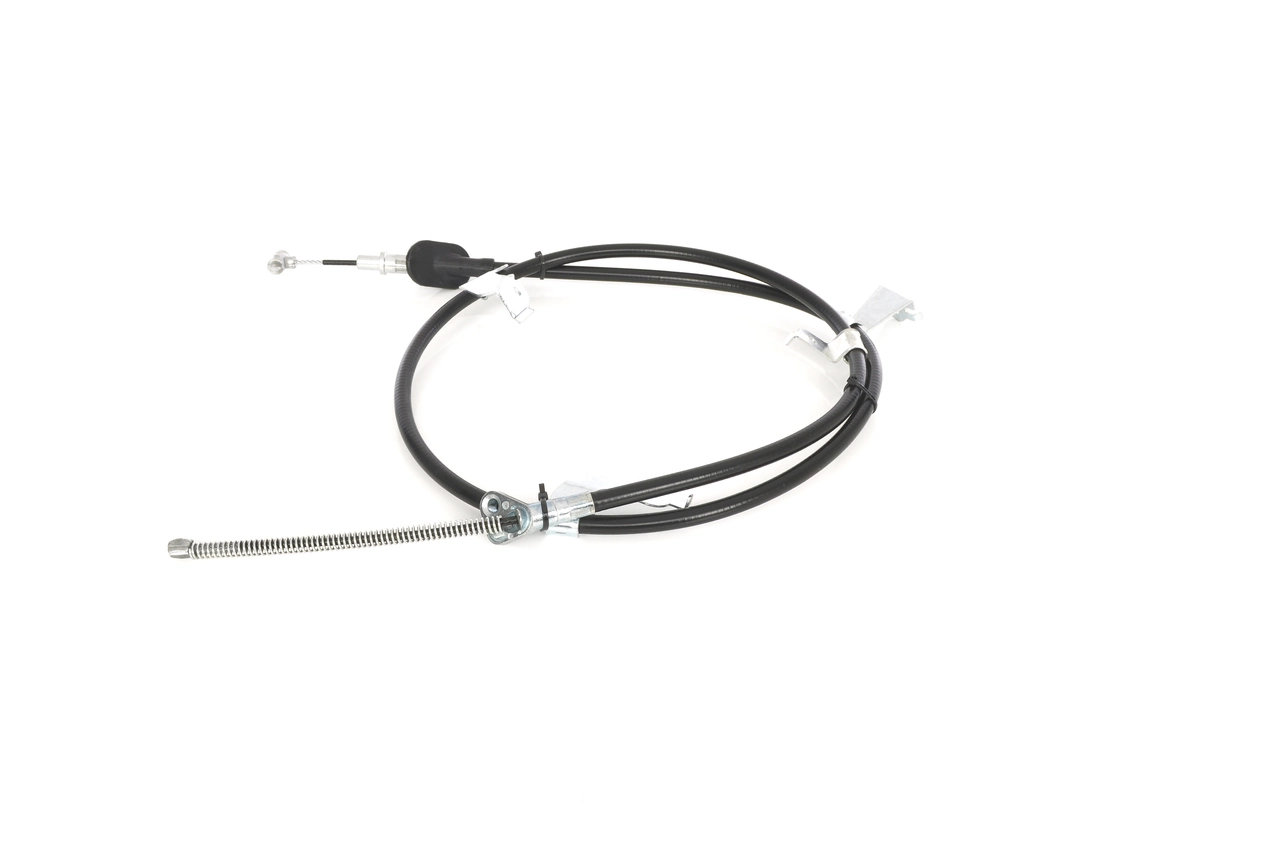 Cable Pull, parking brake 1 987 482 691