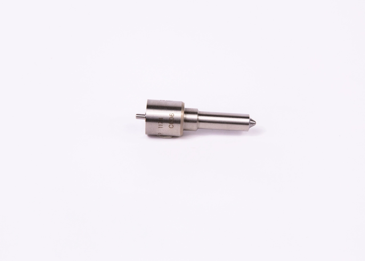 BOSCH 0 433 175 348 Injector Nozzle