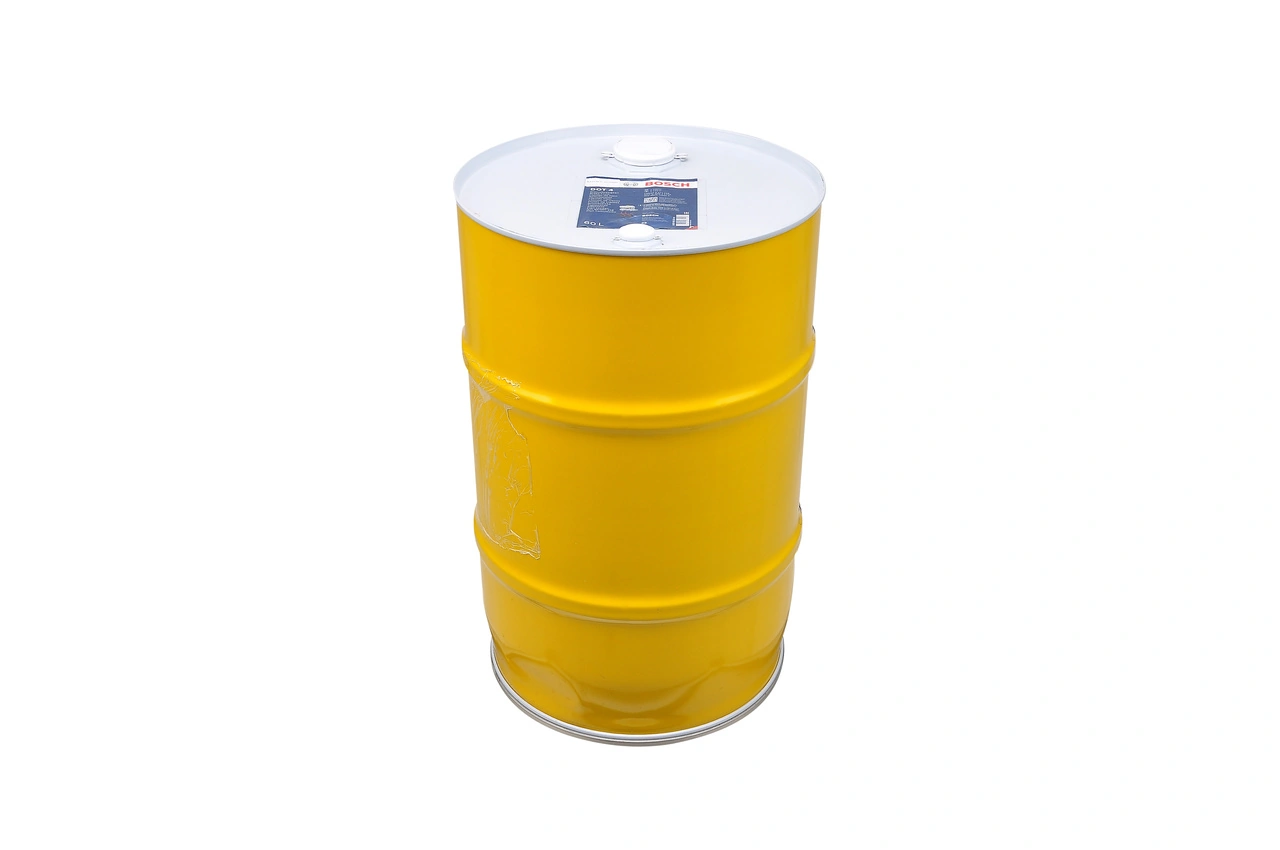 BOSCH 1 987 479 111 Brake Fluid
