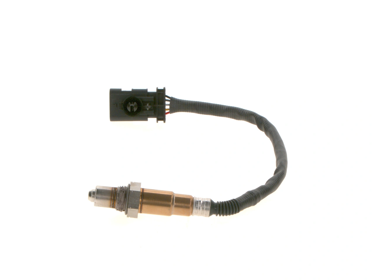 Oxygen Sensor 0 258 027 178