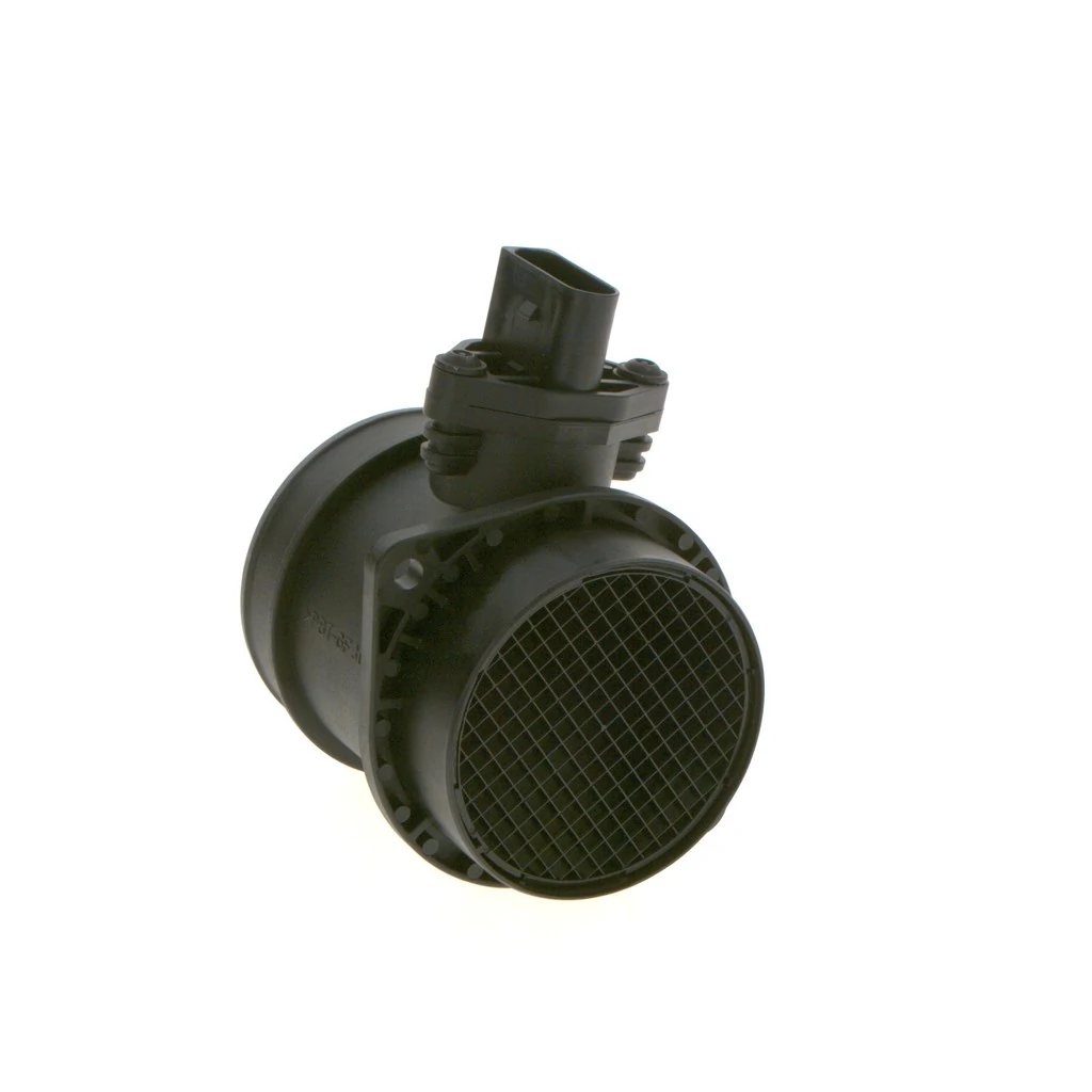 BOSCH 0 280 218 143 Mass Air Flow Sensor