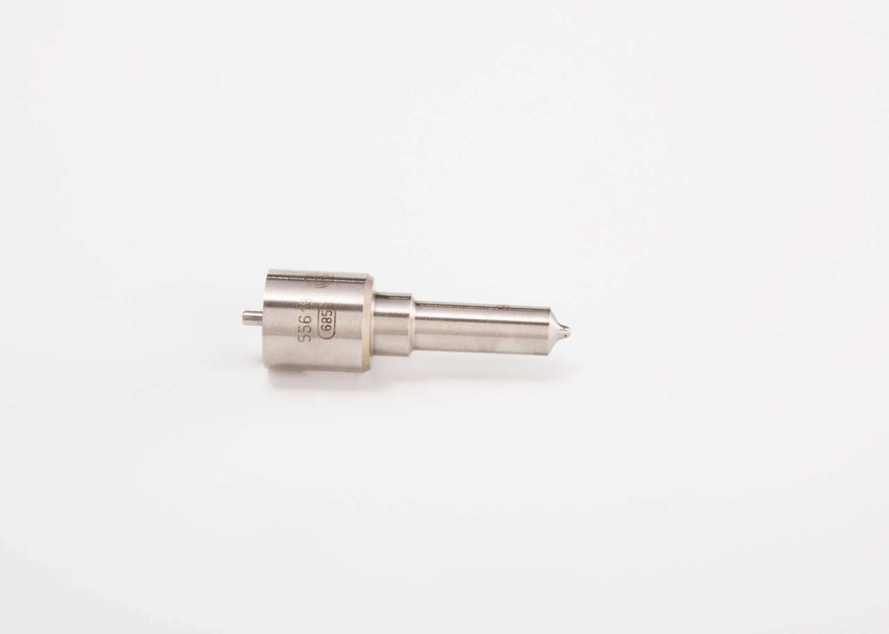 BOSCH 0 433 171 435 Injector Nozzle
