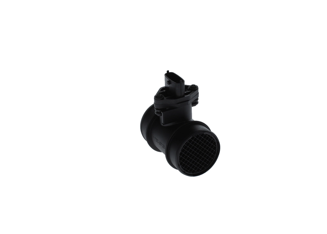 Mass Air Flow Sensor 0 986 280 230