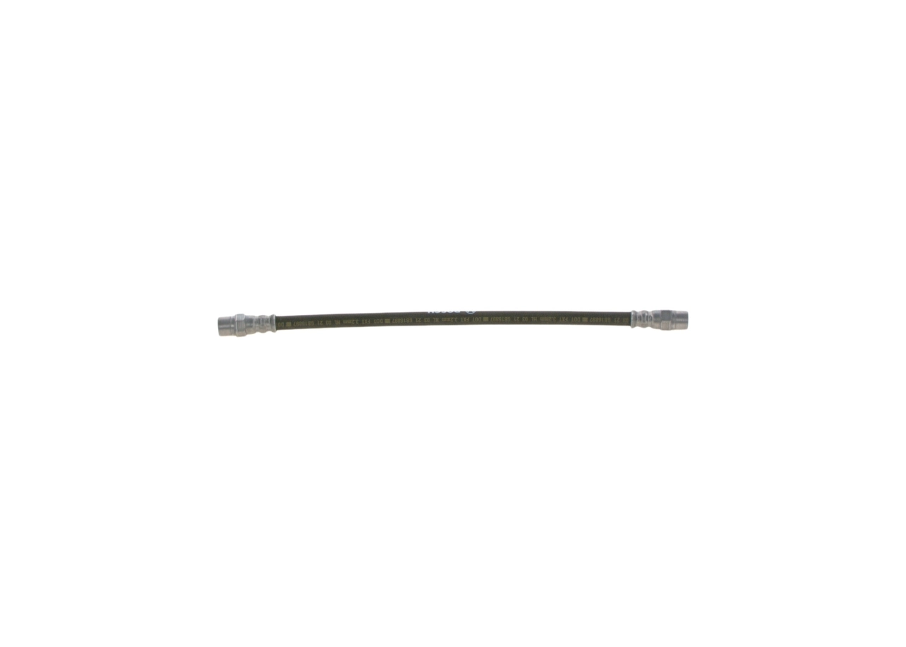 Brake Hose 1 987 476 234