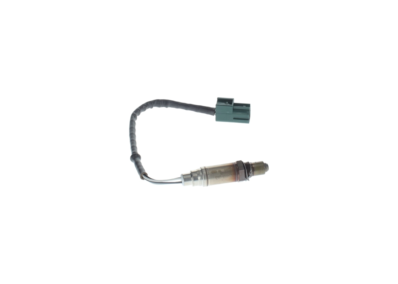 Oxygen Sensor F 00H L00 221