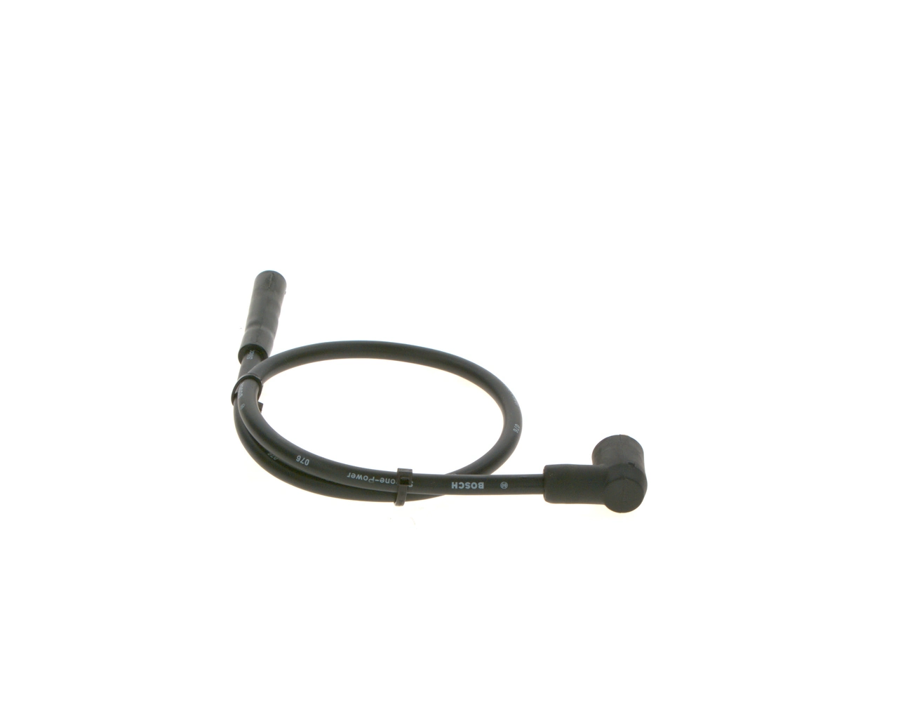 Ignition Cable Kit 0 986 356 726