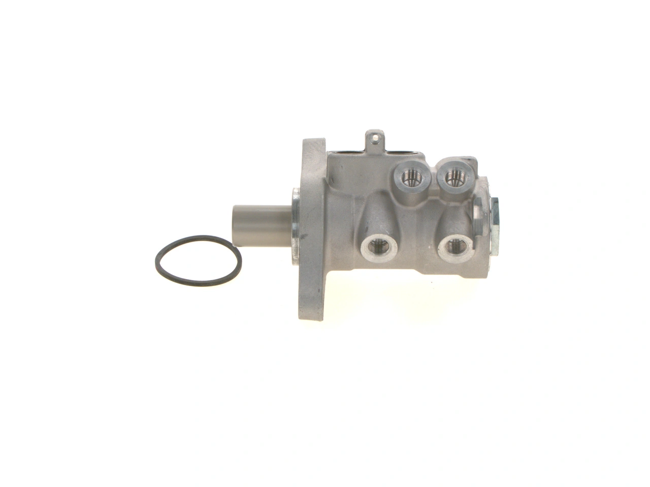 BOSCH 0 986 481 000 Brake Master Cylinder