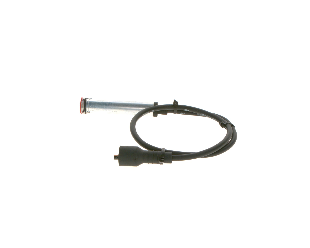 Ignition Cable Kit 0 986 356 850