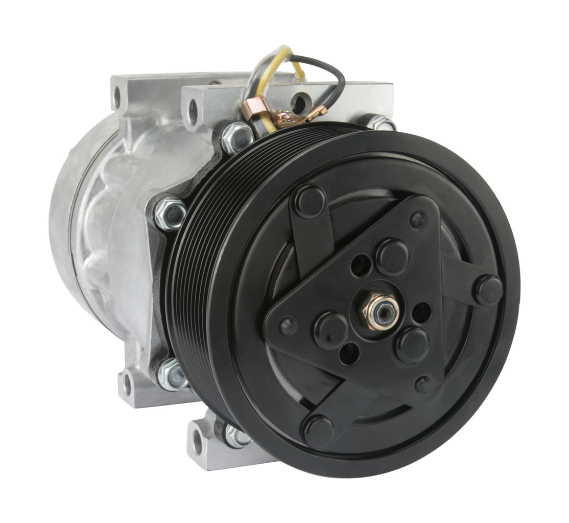 Compressor, air conditioning 1 986 AD1 303