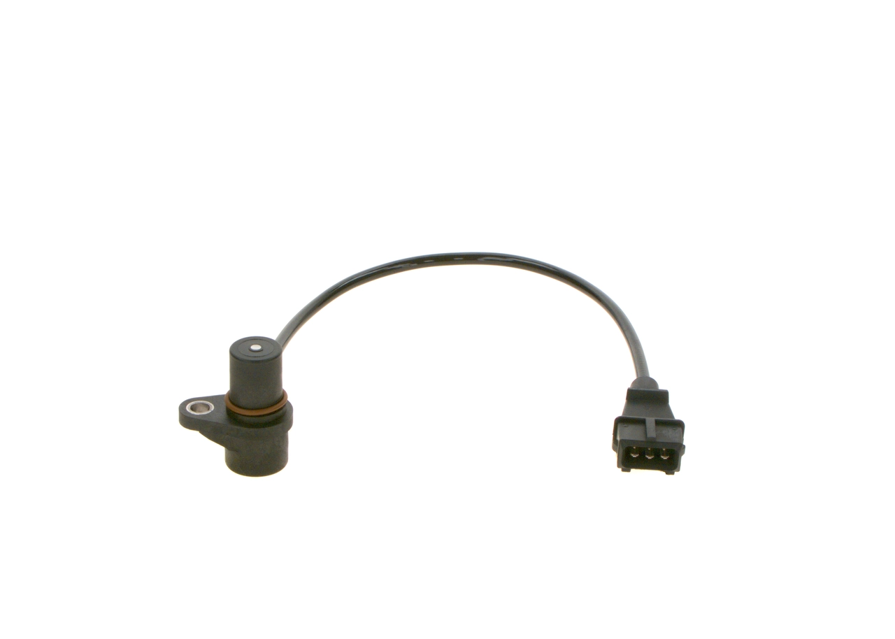 BOSCH 0 281 002 165 Sensor, camshaft position