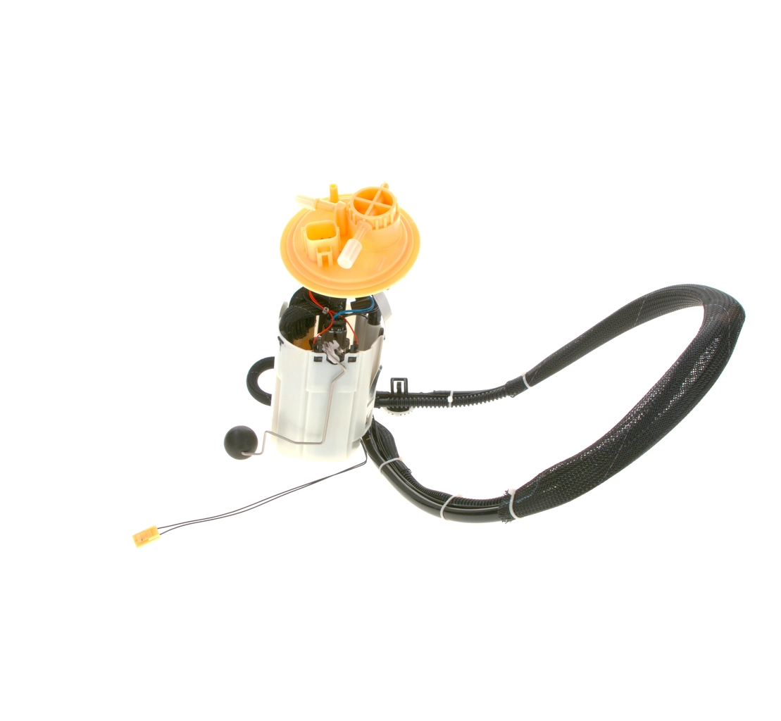 Fuel Feed Unit 1 582 980 134