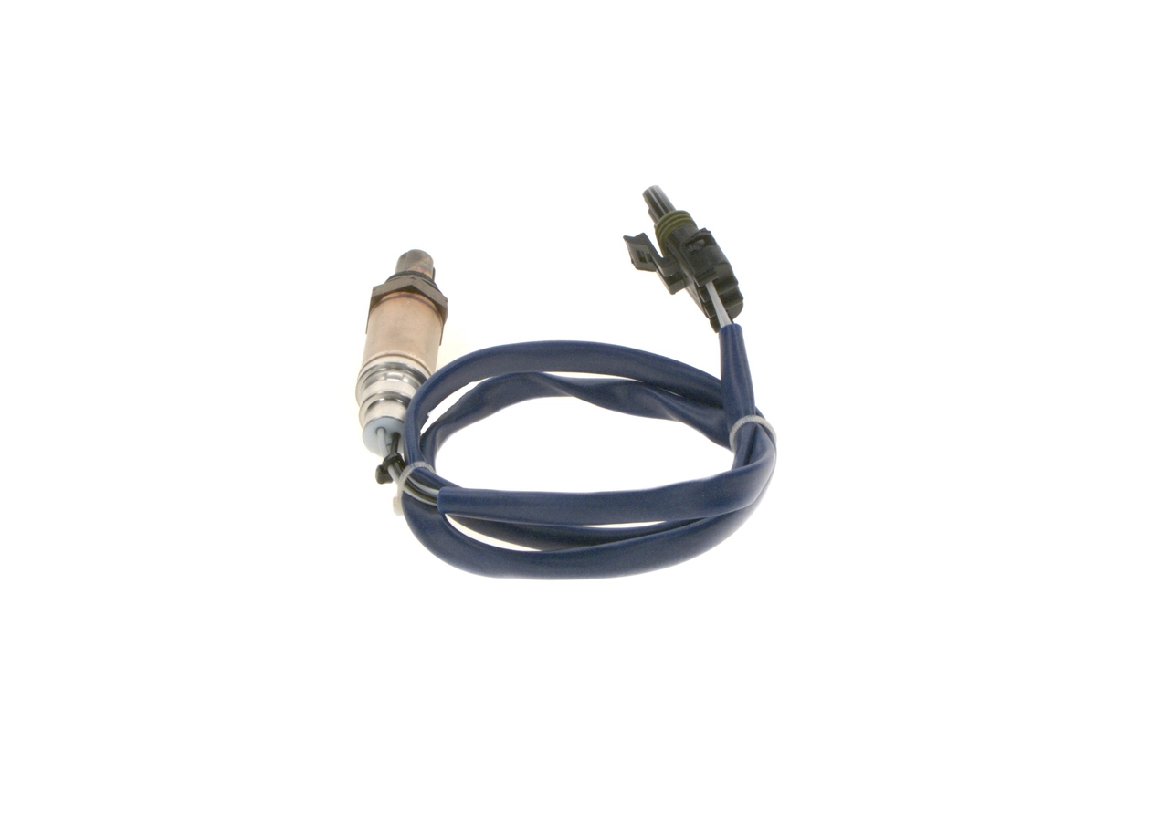 Oxygen Sensor 0 258 003 300