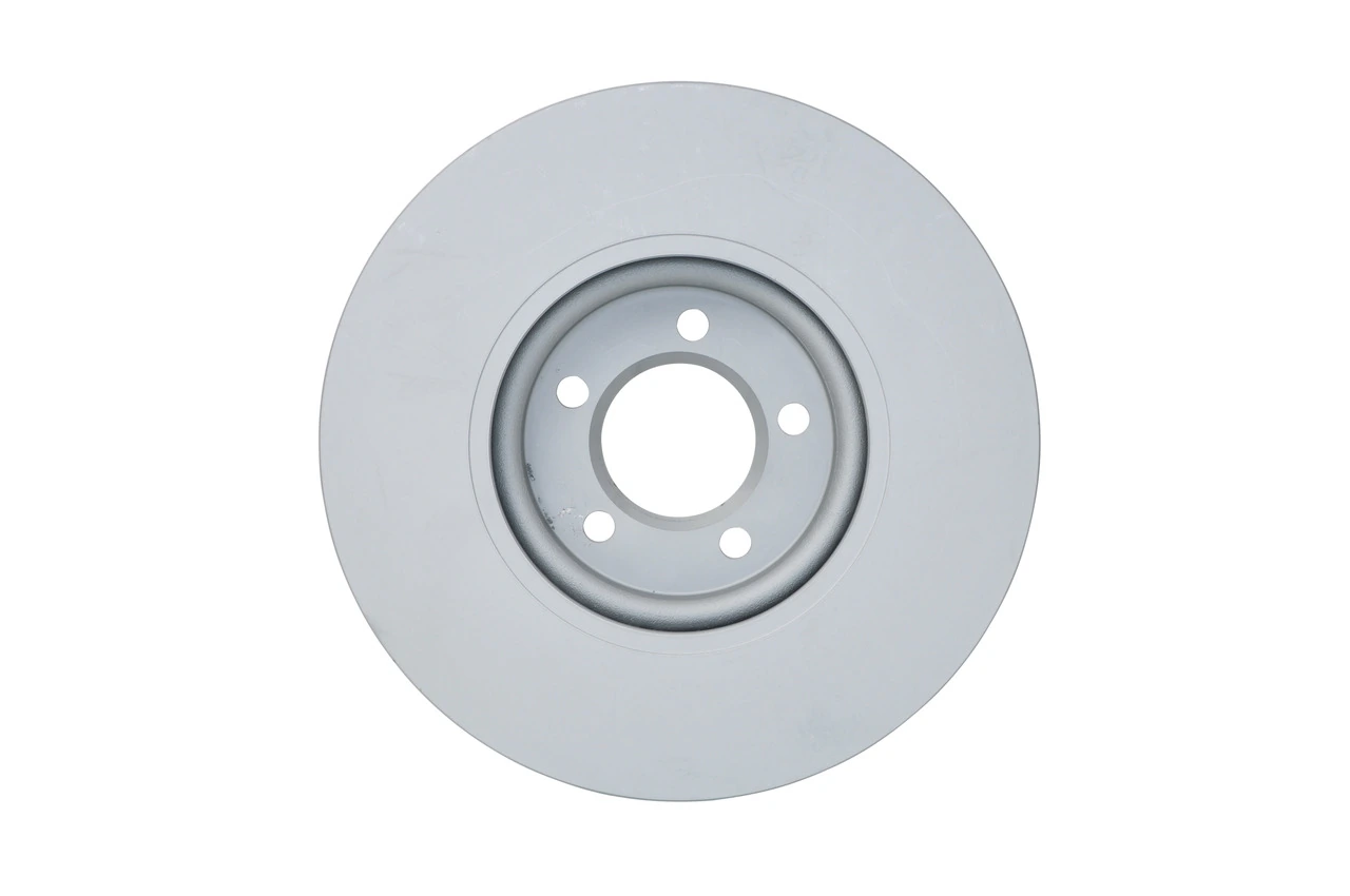 Brake Disc 0 986 479 627