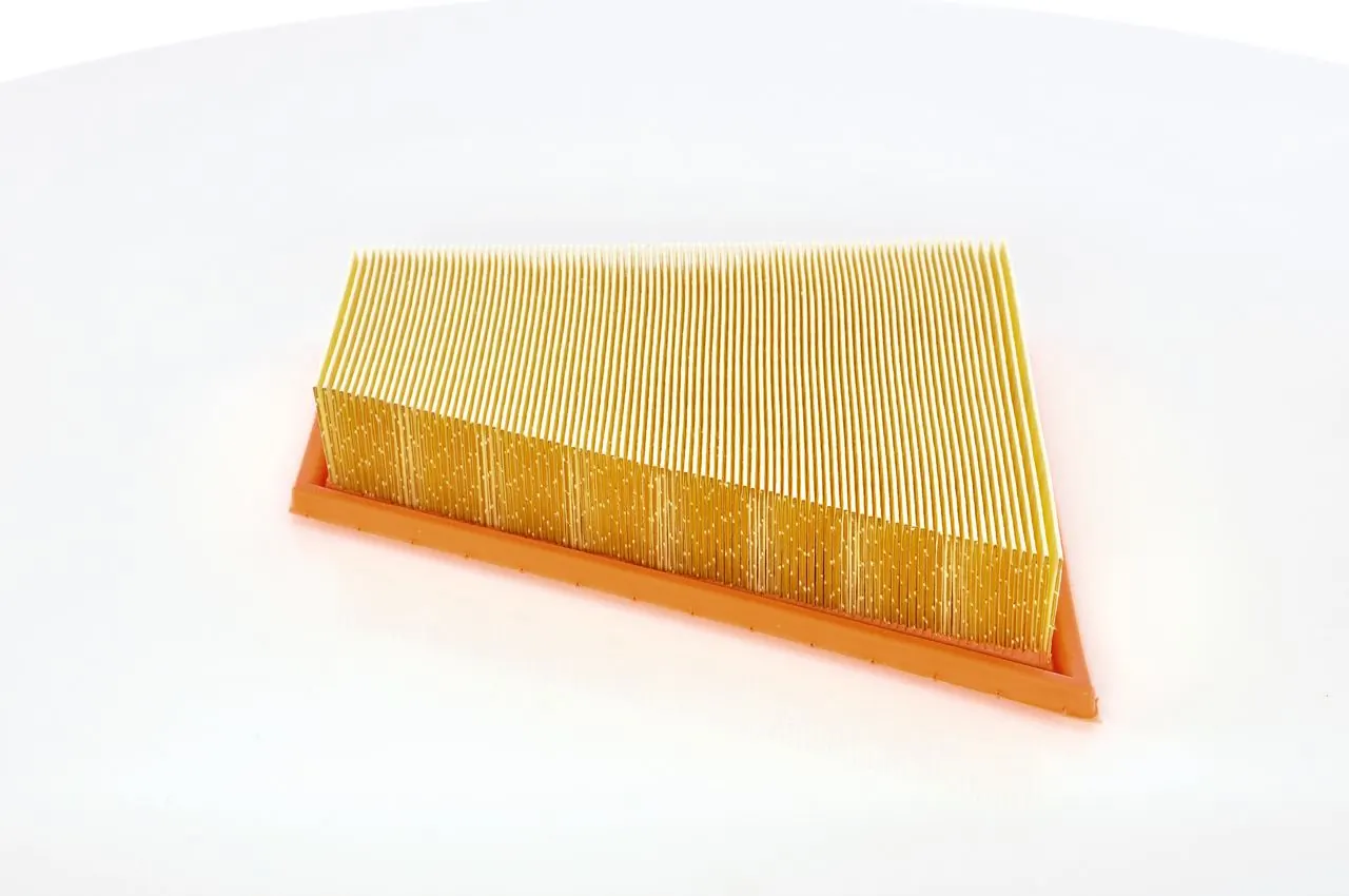 Air Filter F 026 400 149
