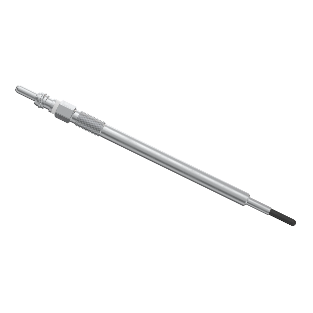 Glow Plug Duraspeed 0 250 603 024