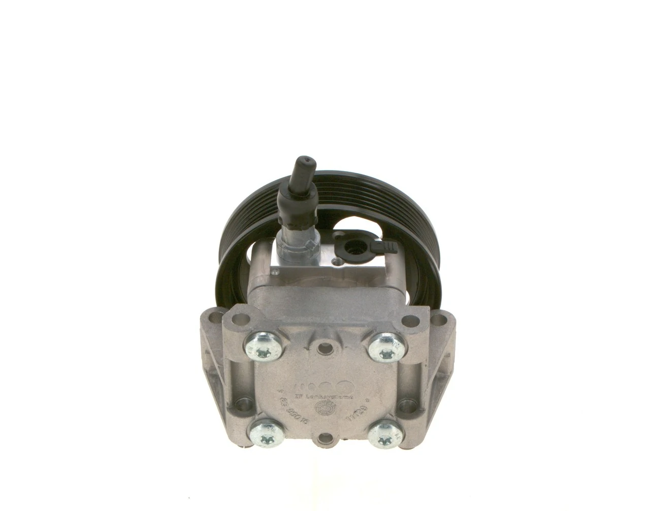 BOSCH K S00 001 710 Hydraulic Pump, steering