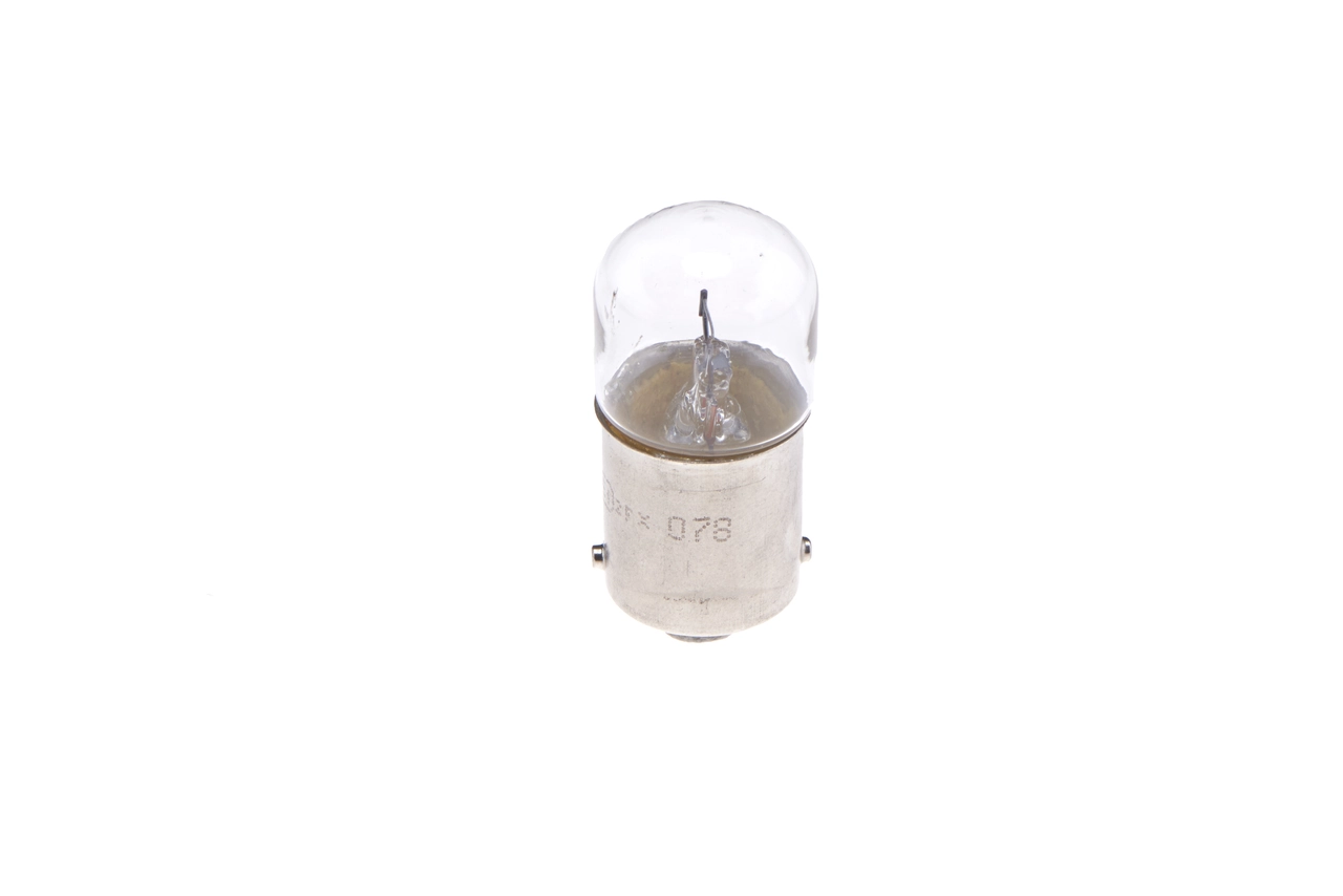 Bulb, direction indicator Pure Light WS 1 987 302 204
