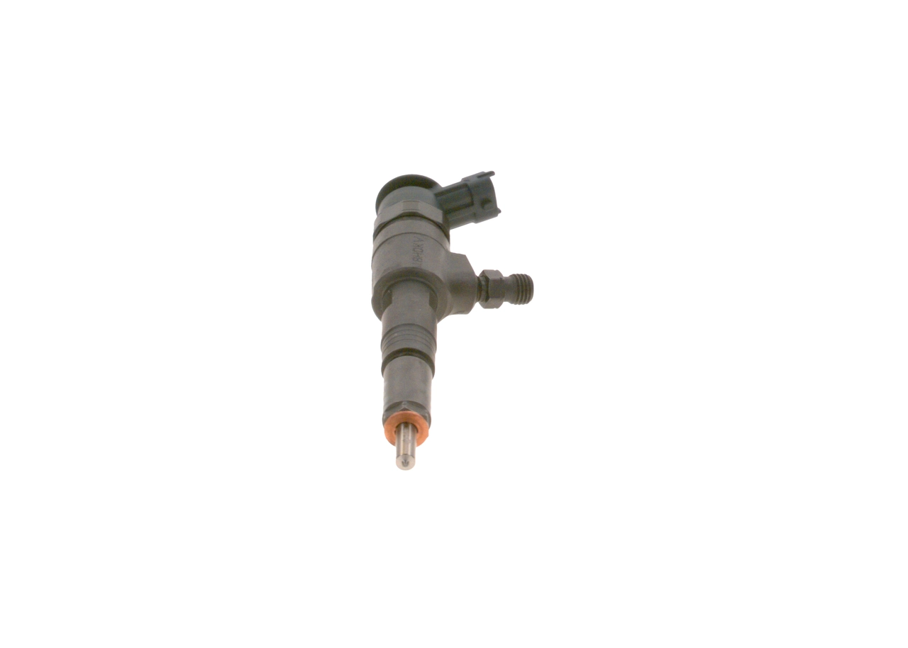 BOSCH 0 986 435 143 Injector Nozzle