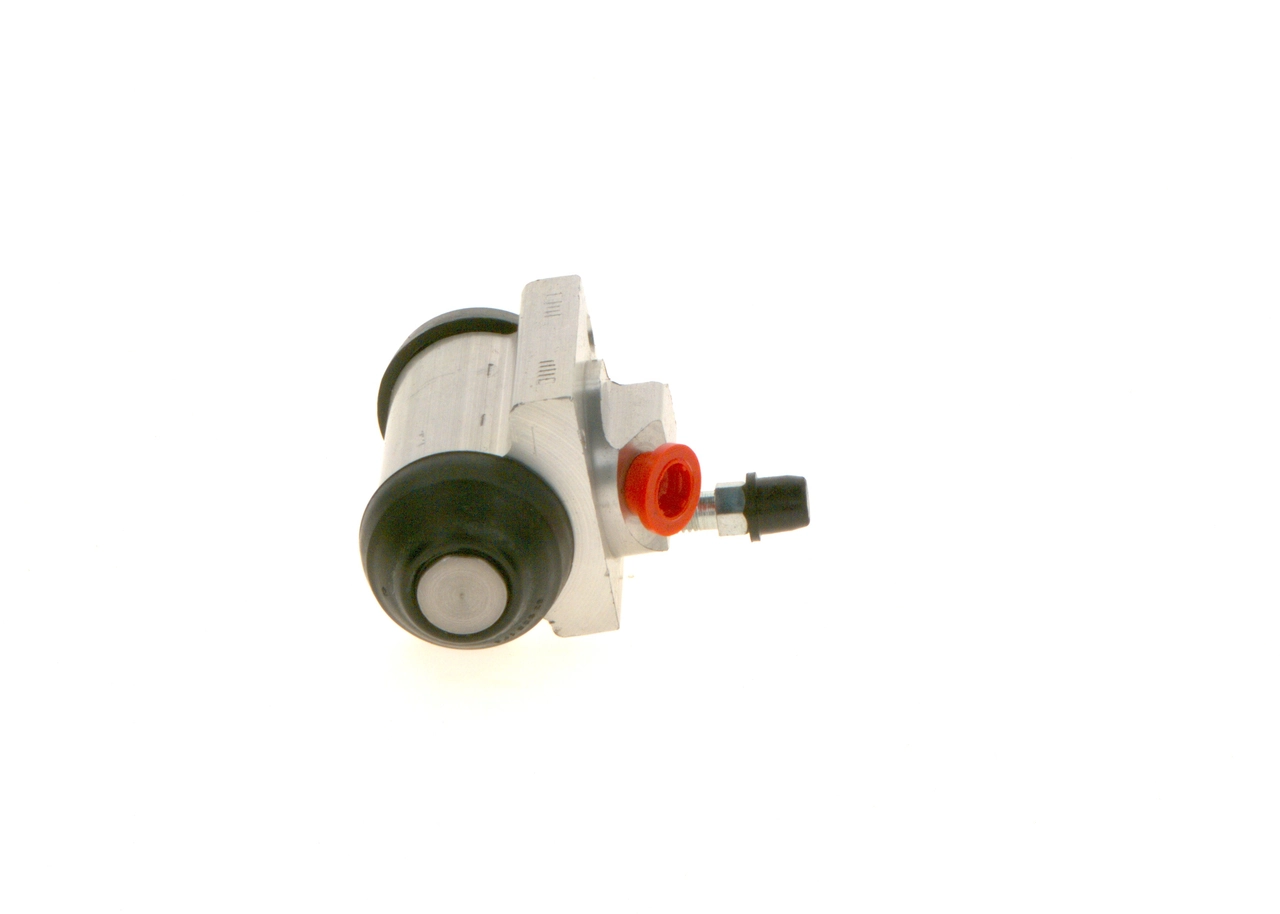 BOSCH F 026 002 018 Wheel Brake Cylinder