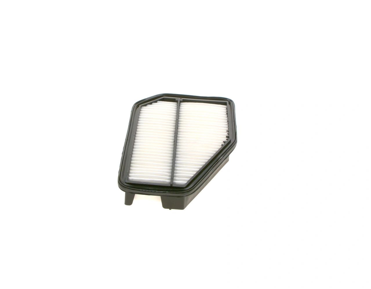Air Filter F 026 400 580