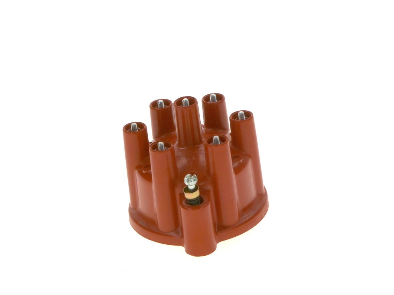 Distributor Cap 1 235 522 074