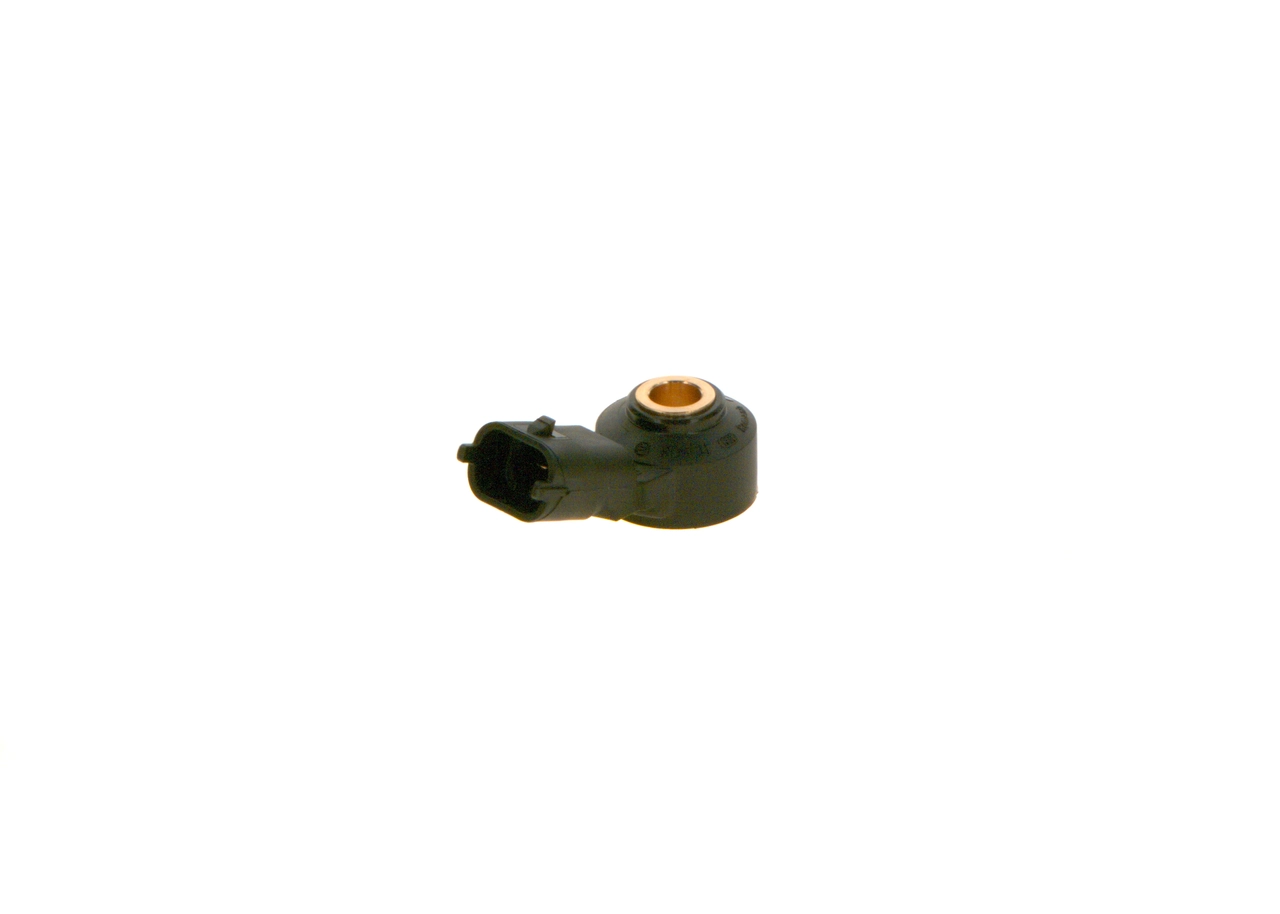 Knock Sensor 0 261 231 173