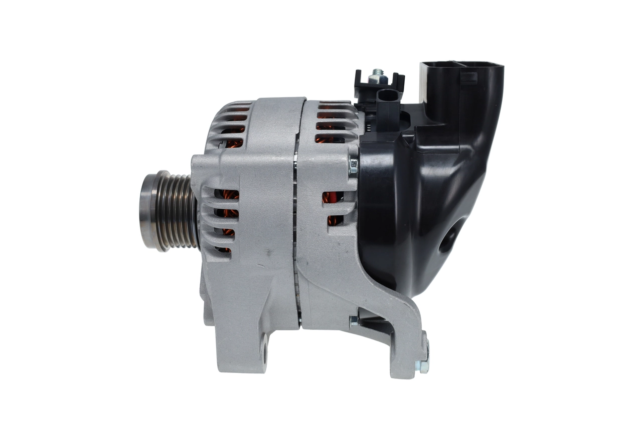 Alternator 1 986 A00 610