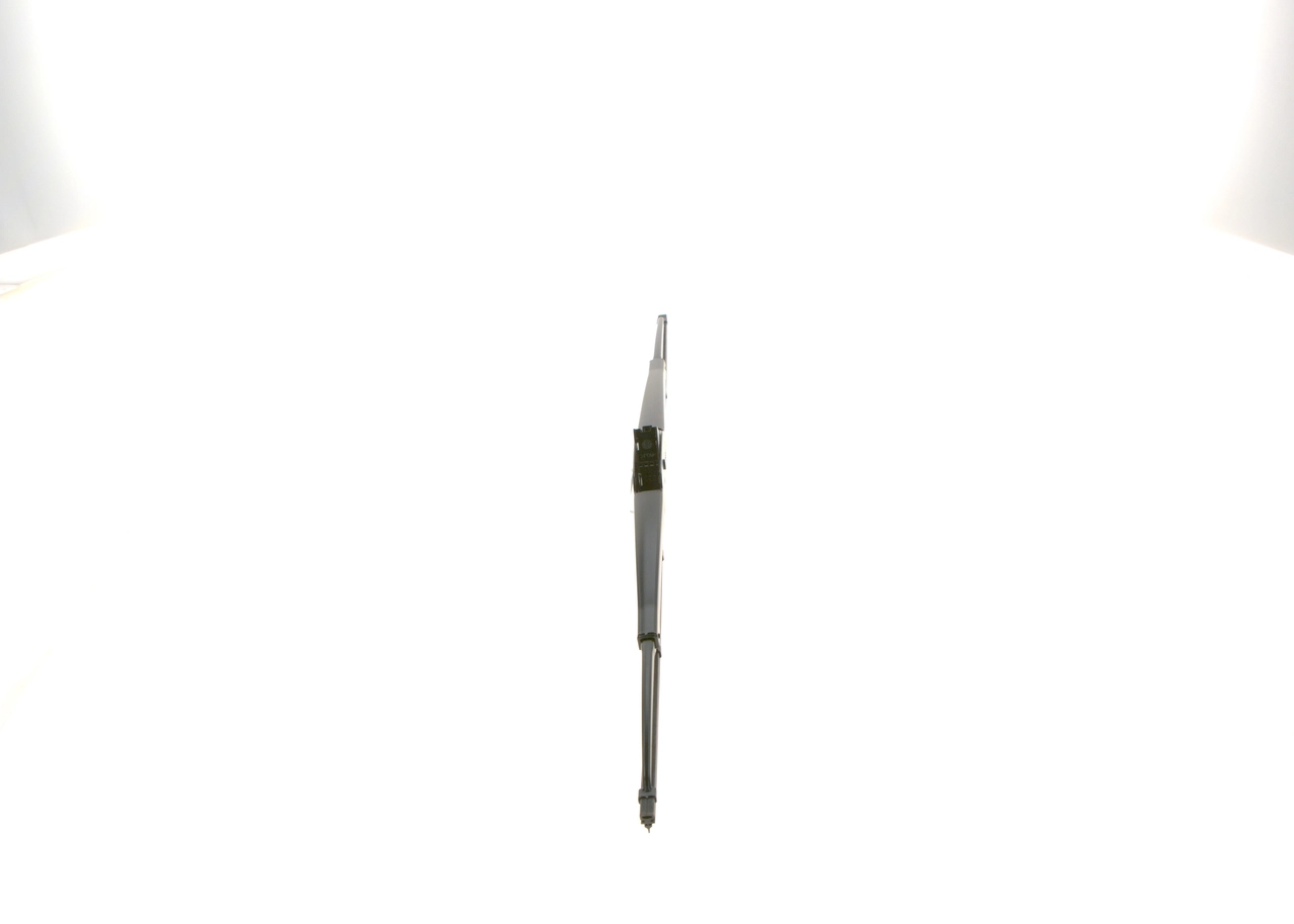 Wiper Blade Twin 3 397 018 962