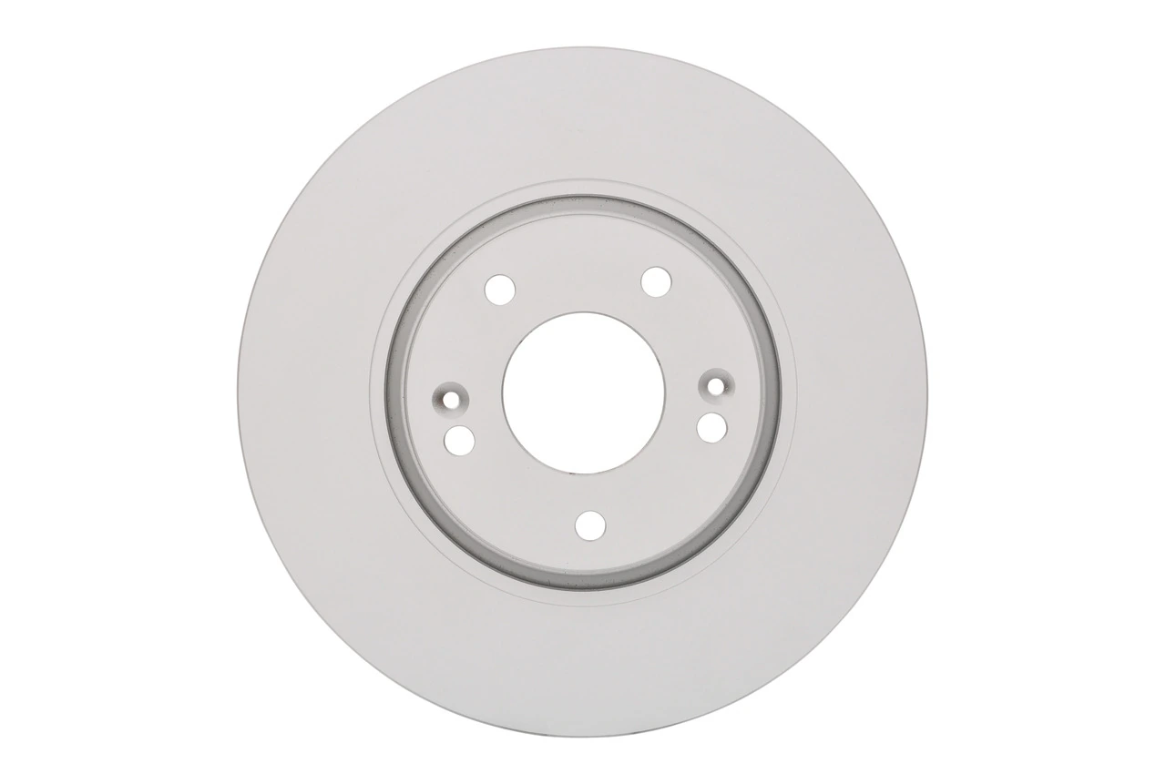 Brake Disc 0 986 479 C51