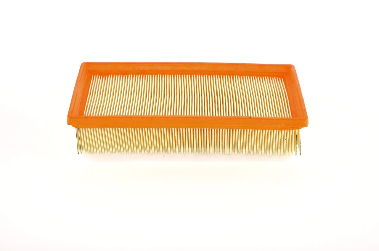 Air Filter F 026 400 510