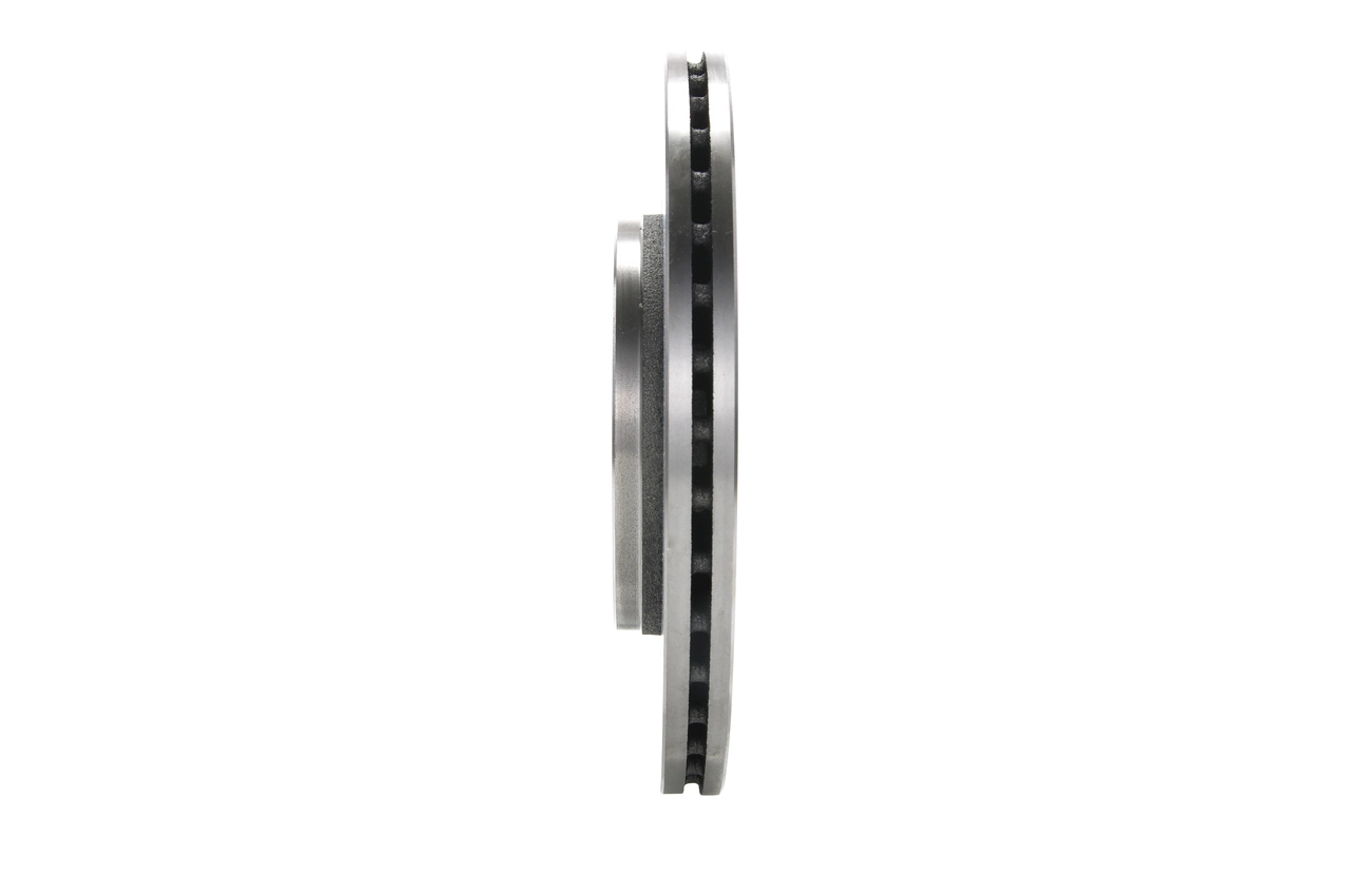 BOSCH 0 986 479 239 Brake Disc