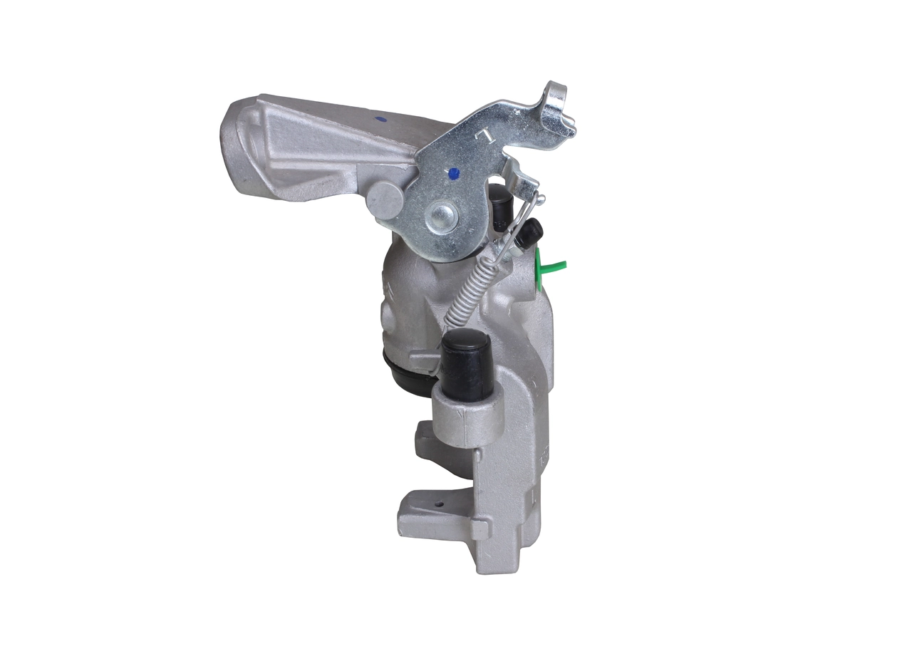 Brake Caliper 0 986 134 630