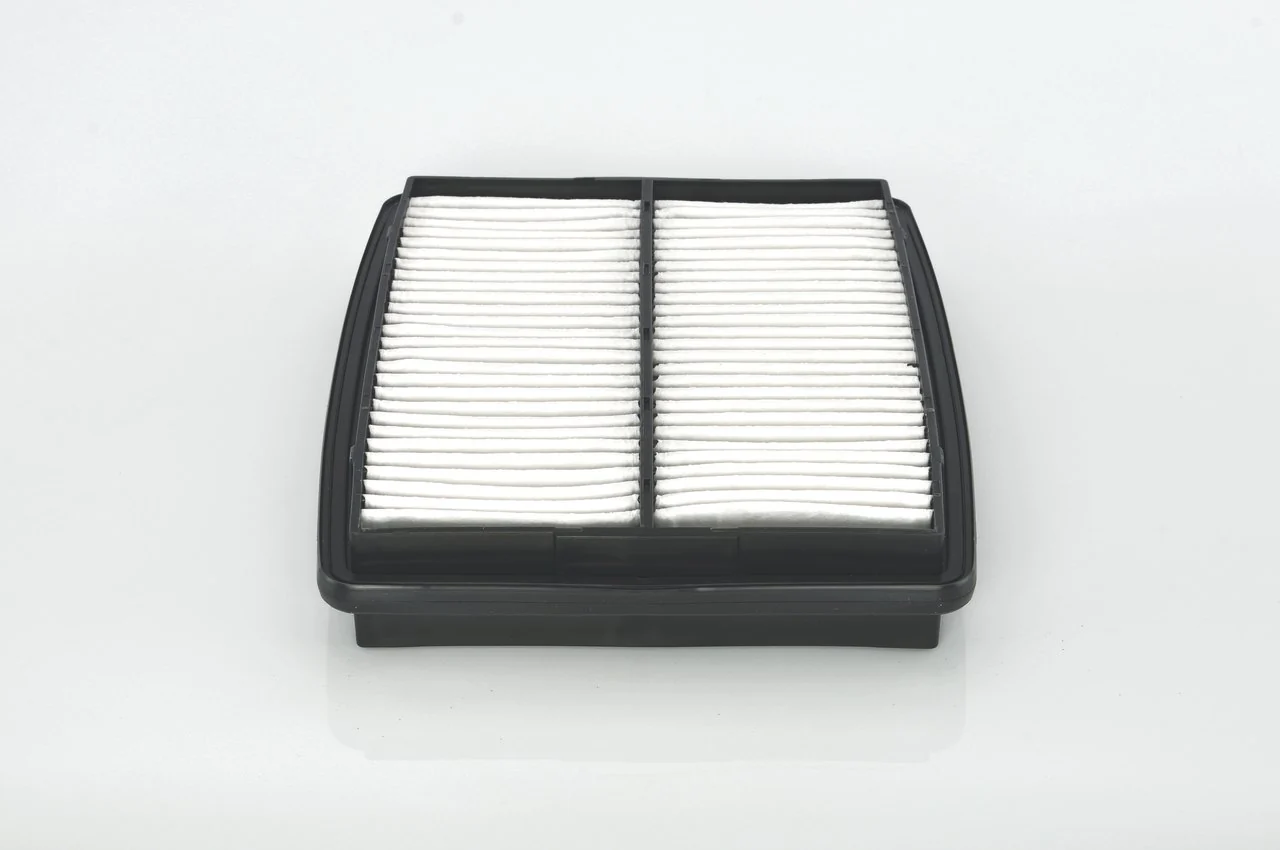 Filter udara 1 457 433 037