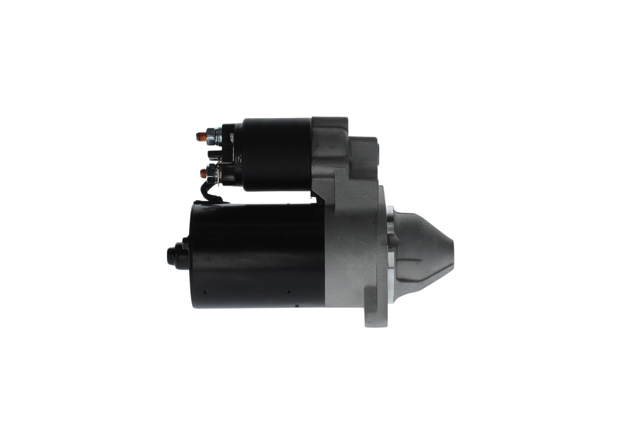 BOSCH 1 986 S00 649 Starter