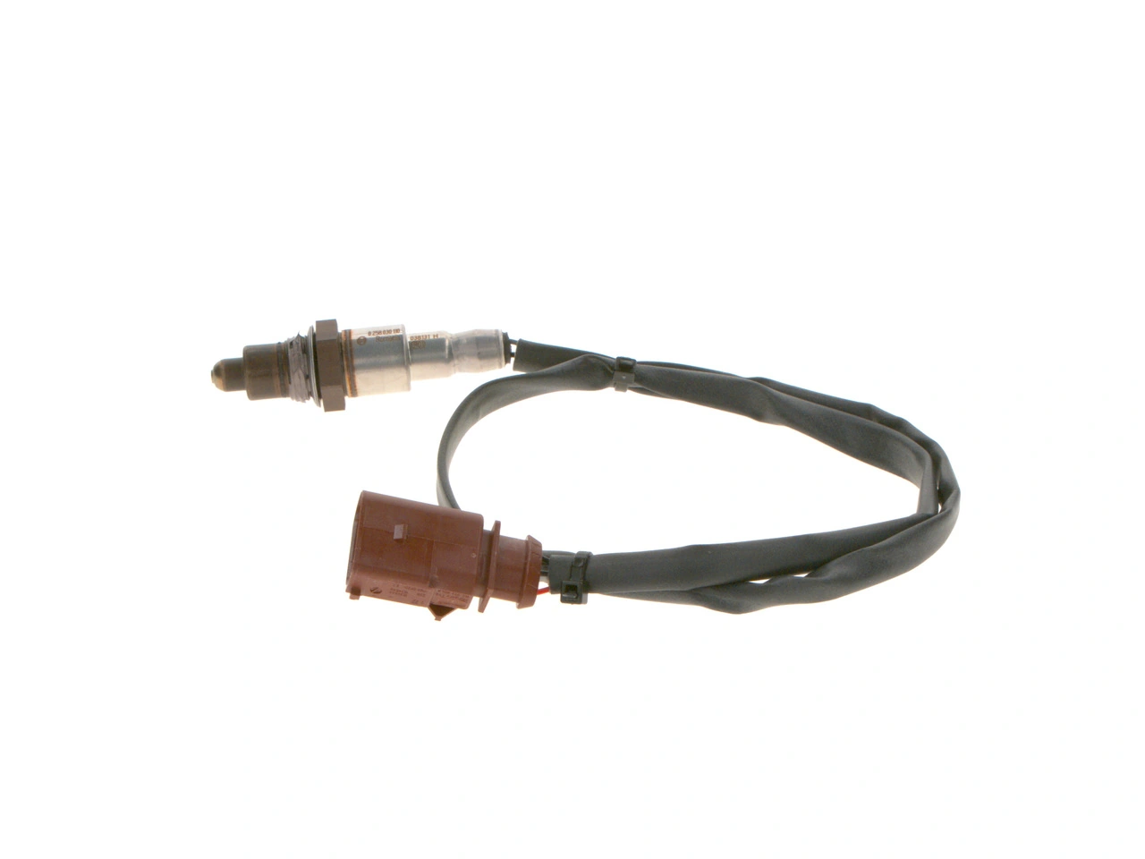 Oxygen Sensor 0 258 030 110