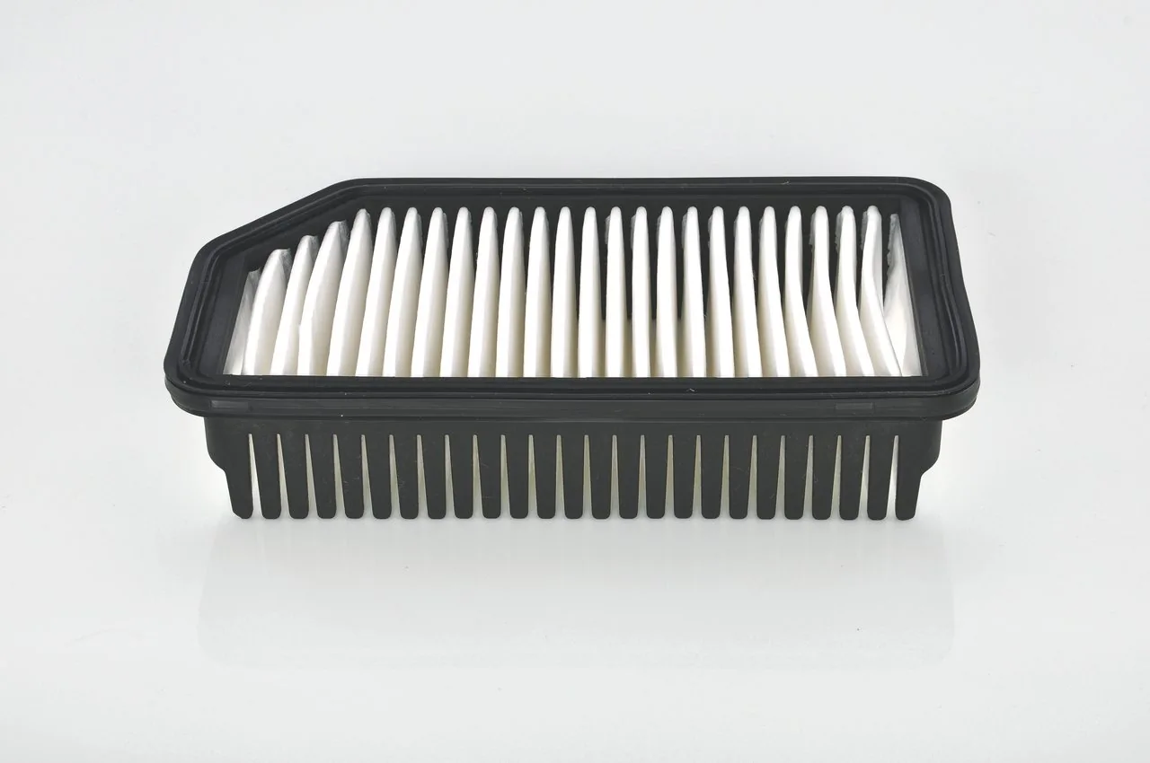 Air Filter F 026 400 137