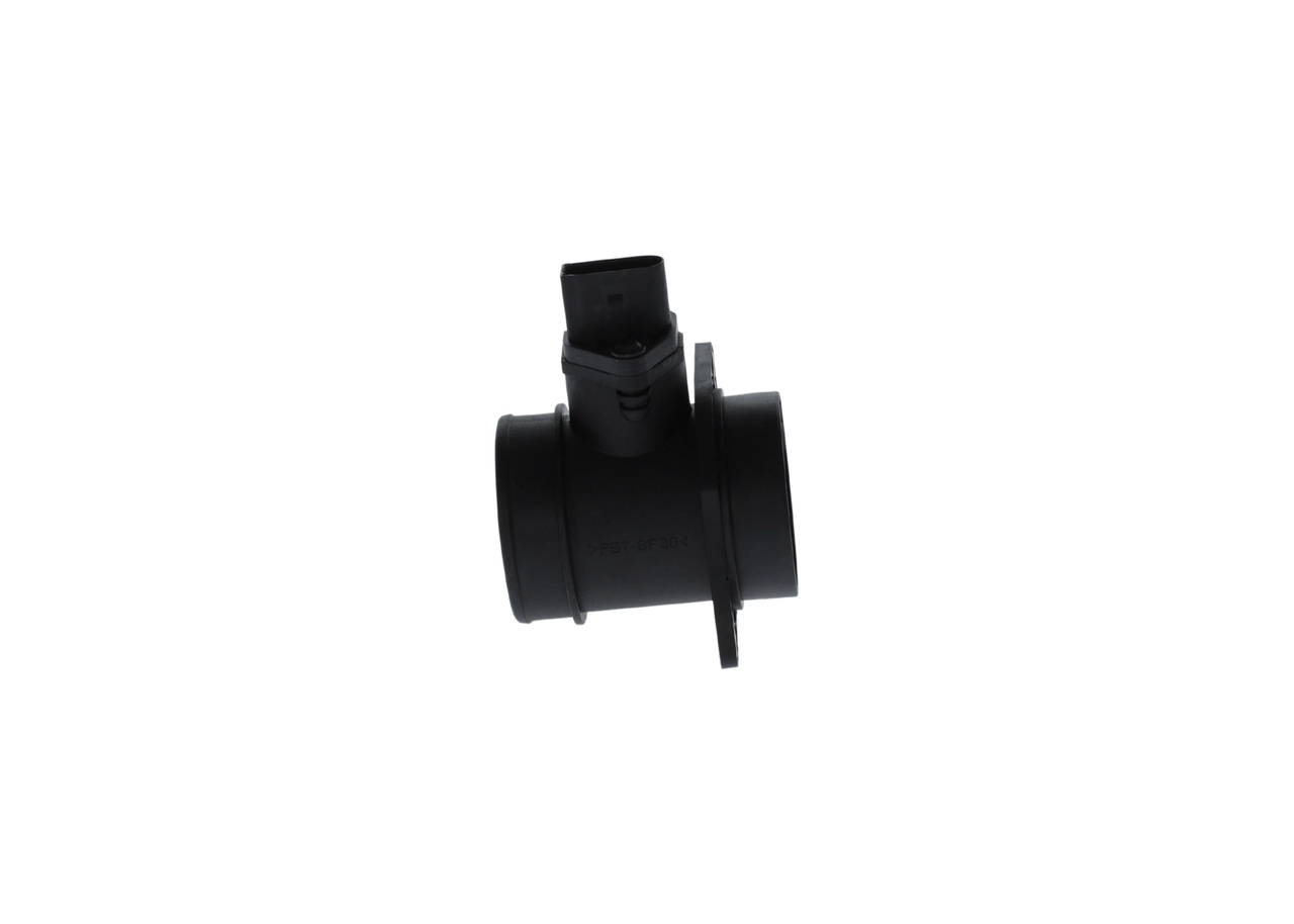 Mass Air Flow Sensor 0 280 218 340