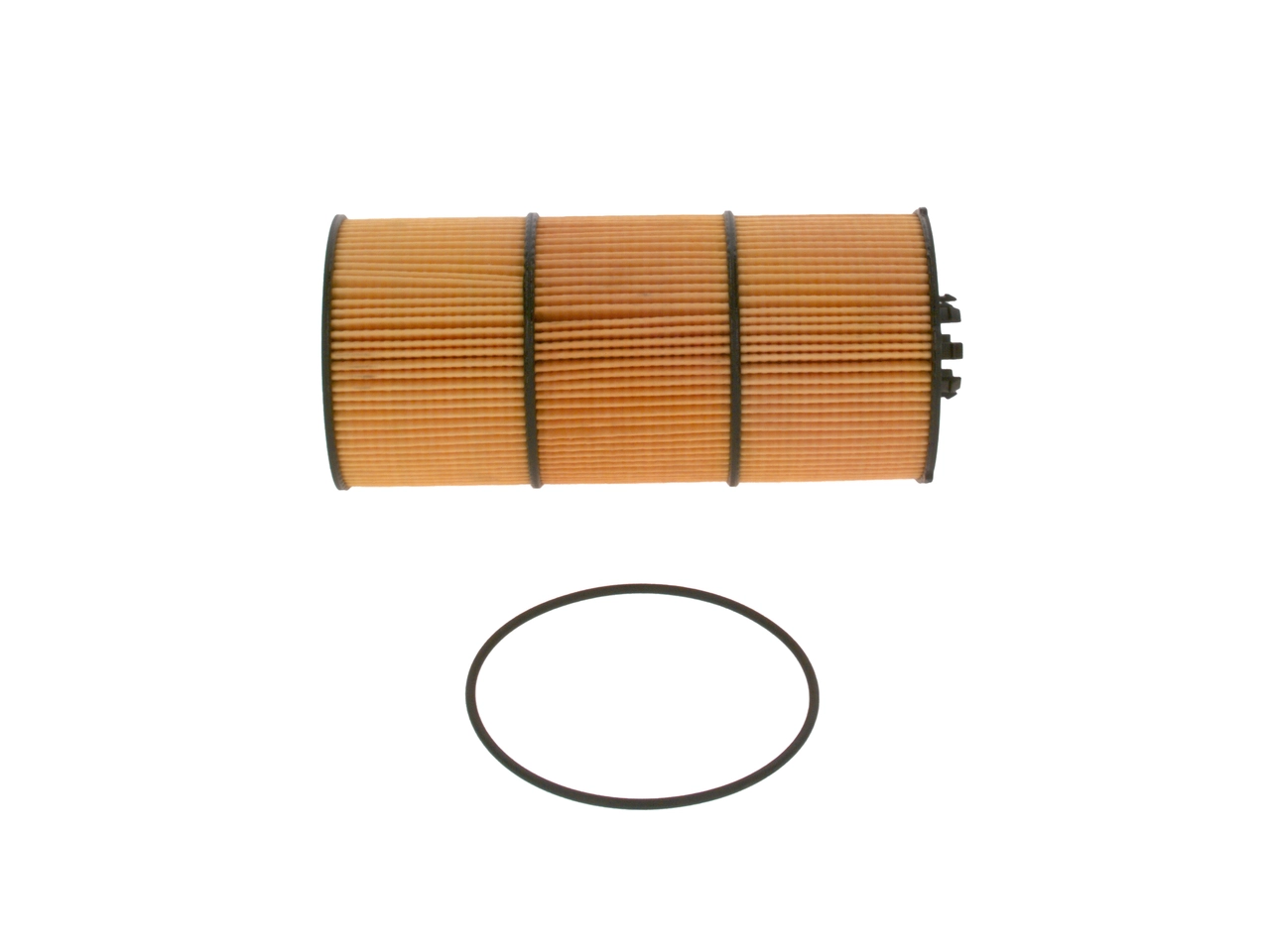 Oil Filter F 026 407 192