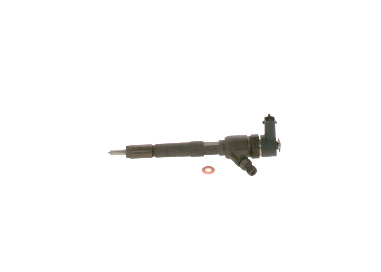 Injector Nozzle 0 986 435 078