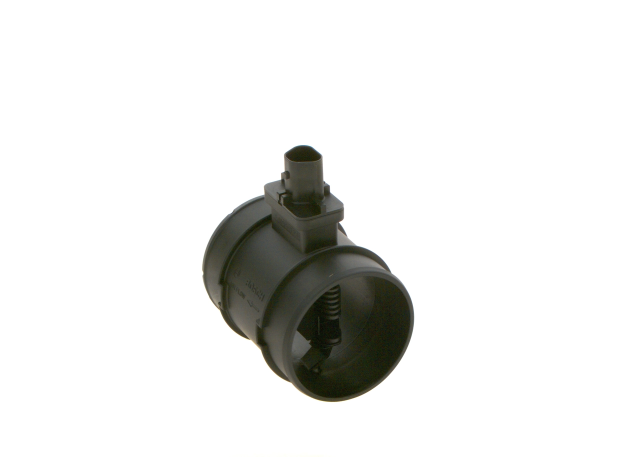 Sensor aliran massa udara 0 280 218 421