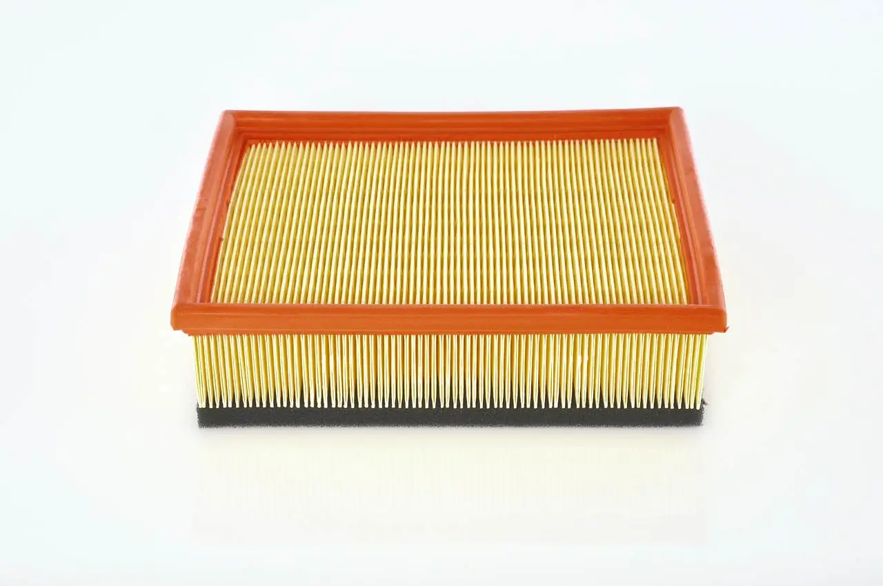 Air Filter 1 457 433 324