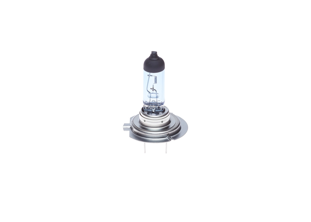 Bulb, spotlight Xenon Blue WS 1 987 302 075