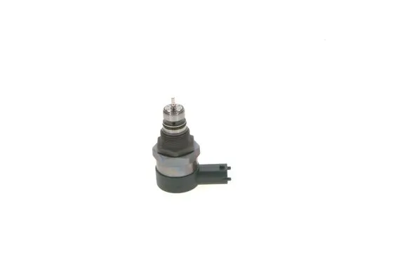 BOSCH 0 281 006 198 Pressure Control Valve, common rail system