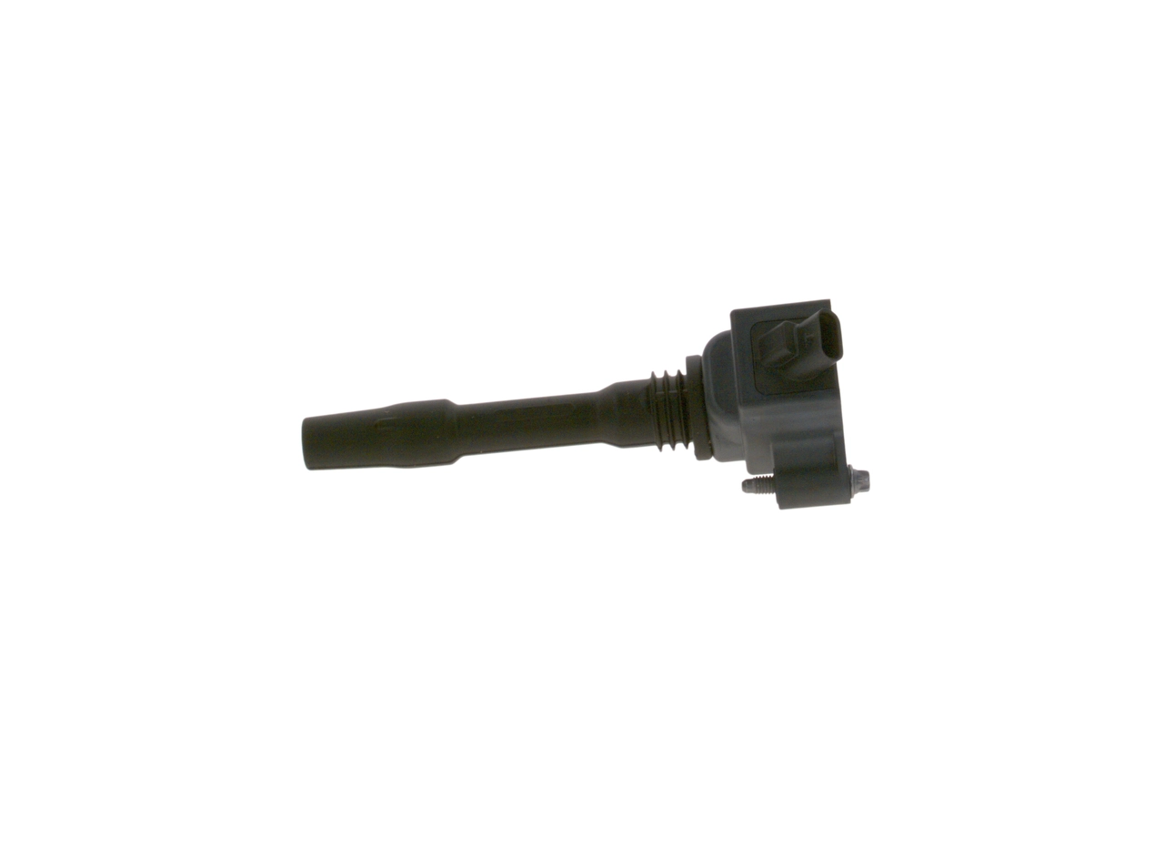 Ignition Coil 0 986 221 124