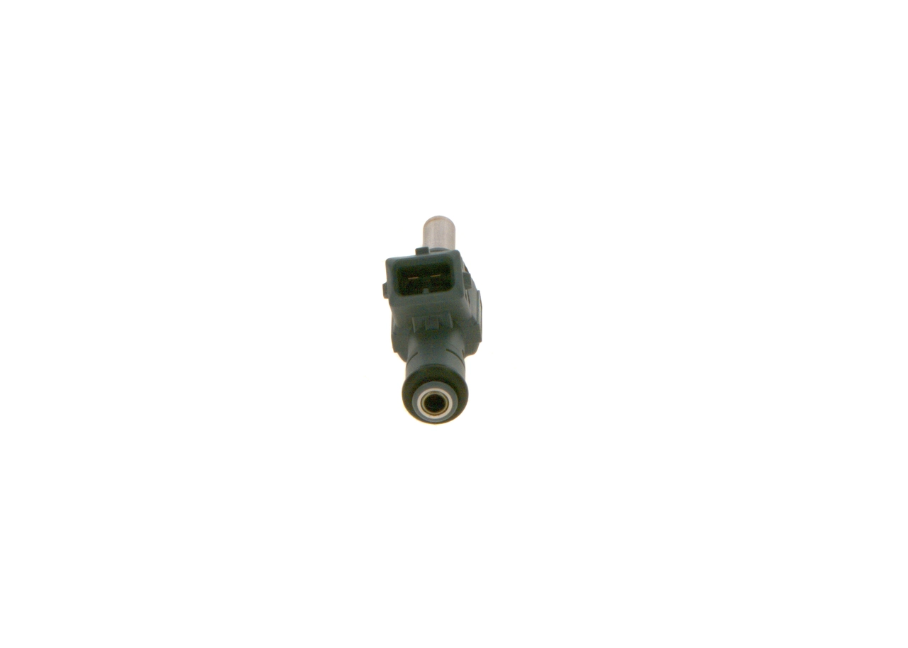 BOSCH 0 280 155 825 Injector
