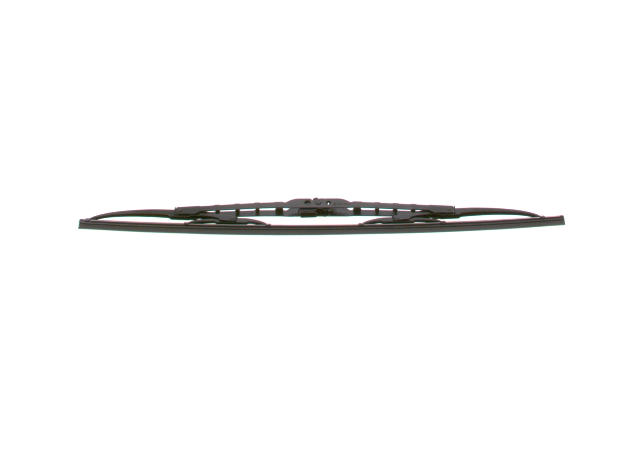 Wiper Blade Twin 3 397 001 748