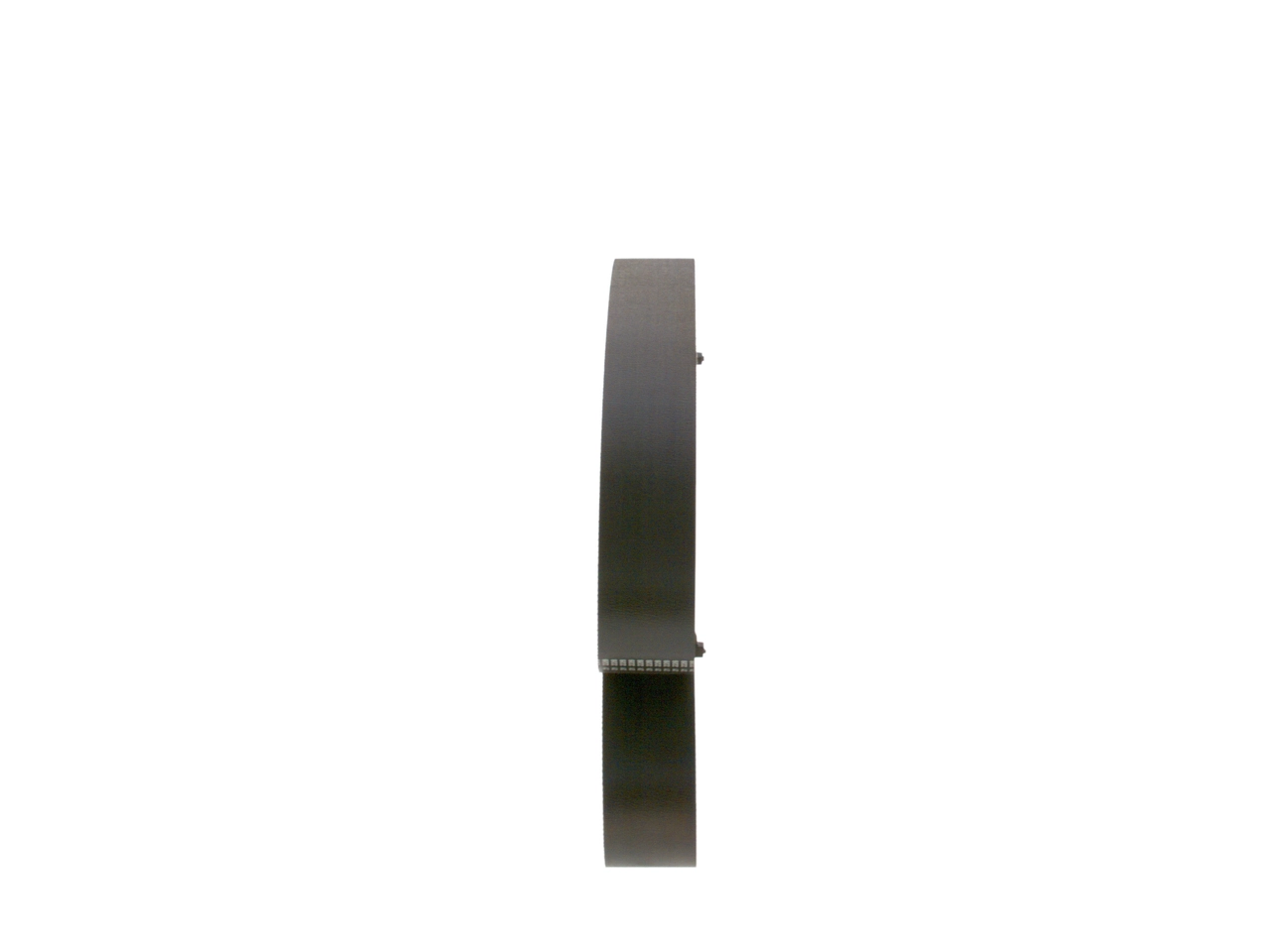 BOSCH 1 987 947 379 V-Ribbed Belt