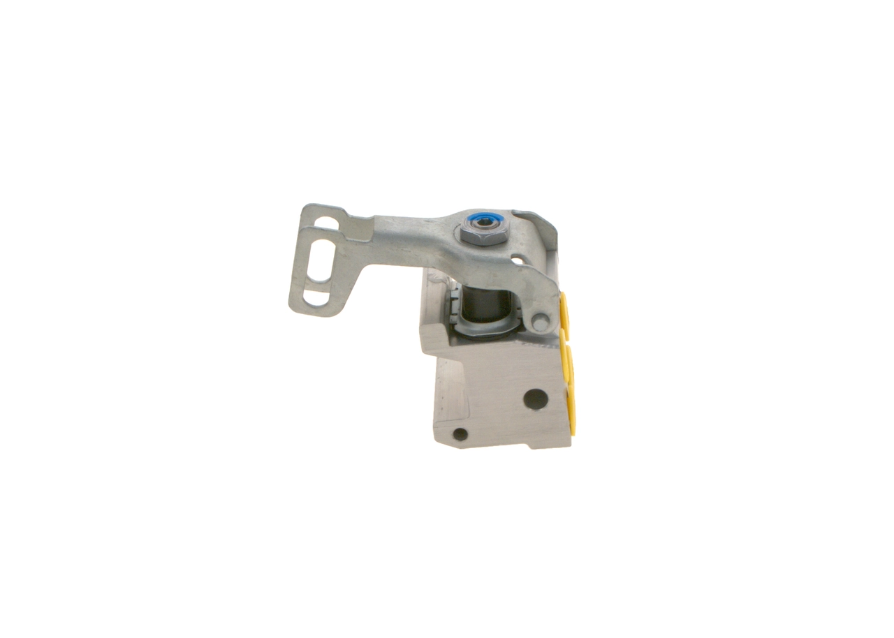 BOSCH 0 204 031 682 Brake Force Regulator