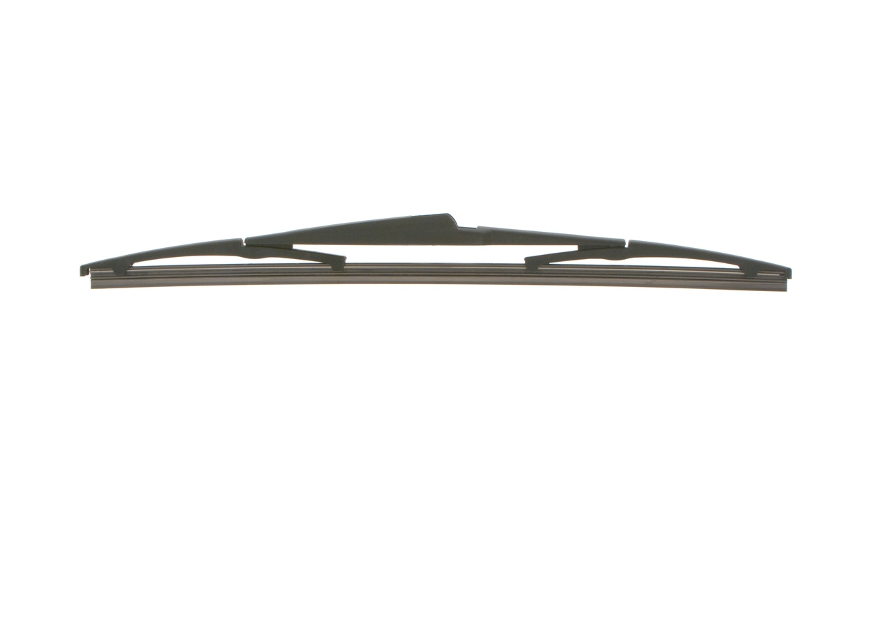 Wiper Blade Rear 3 397 011 430
