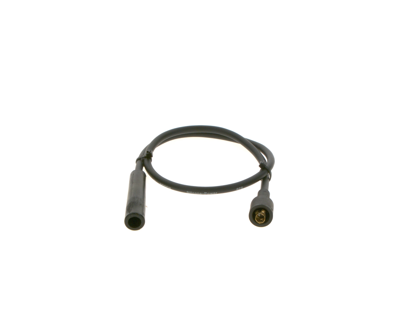 Ignition Cable Kit 0 986 356 880